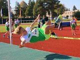 2018-09-30 Clubkampioenschappen outdoor - 1667